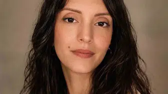 Antalya Altın Portakal Film Festivali'nde jüri kadrosu açıklandı