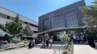 Keratokonus hastalığı Van'da tehlike çanları çaldırıyor: Gözlük numarası sık değişiyorsa dikkat