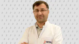 Bağırsak sağlığında dikkat edilmesi gerekenler: Gastroenteroloji uzmanı uyardı