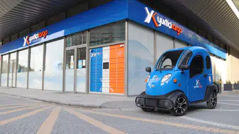 Yurtiçi Kargo'dan üniversite öğrencilerine yeni destek kampanyası
