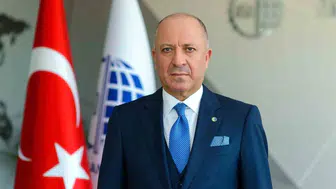 Seyit Ardıç: Büyüme için üretimi ve teknolojiyi güçlendirmeliyiz