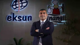 Eksun Gıda'nın finansal başarı hikayesi: güçlü karlılıkla büyümeye devam ediyor