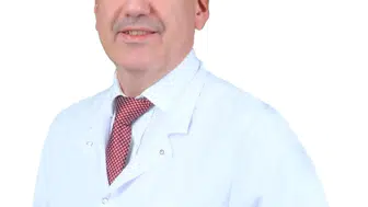 Kadınlarda kalp krizinin gizli belirtileri: 8 işaret dikkat çekiyor