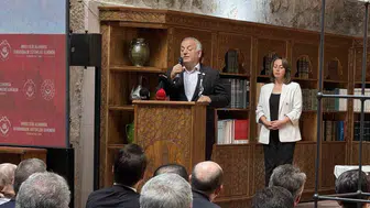 Tokat'ta engellilik seminerinde önemli başarılar duyuruldu