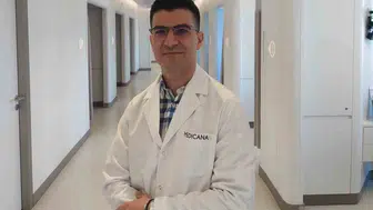 Gebelikte beslenme, anne sağlığını korumanın anahtarı