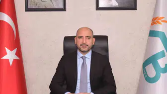 Kayseri Ticaret Borsası'nın Ar-Ge merkezi sektöre yenilikler sunuyor