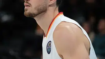 Denizli Basket, kanat rotasyonunu güçlendirdi: John Meeks transferiyle yeni bir sayfa açıyor