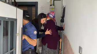 Adalet Bakanı Gürlek, Kırıkkale ve Kızılcahamam cinayetlerinde yeni gelişmeleri duyurdu