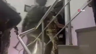 İstanbul'da dolandırıcılara darbe: Uygun fiyatlı daire ilanlarıyla 13 kişi yakalandı