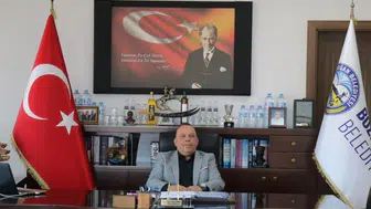 Başkan Özel, 30 Ağustos Zafer Bayramı'nı unutmadı