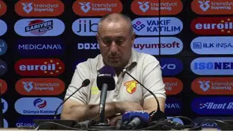 Stanimir Stoilov: organizasyonu güçlendirmeliyiz