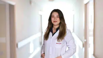 Sabah yorgunluğunun sebebi yalnızca uykusuzluk değil