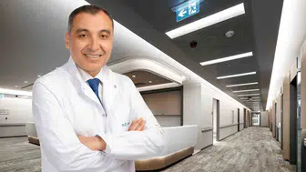 Kalp kapak hastalıklarında ameliyatsız tedavi yöntemleri ön plana çıkıyor