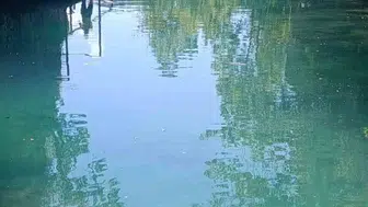 Kahramanmaraş'ta Kanlıböğet'e giriş ücreti belirlendi