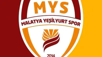 Malatya yeşilyurt spor yeni sezon için heyecanla bekliyor