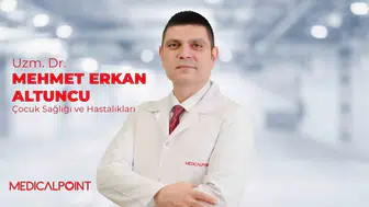 Sonbahara geçişte çocukların sağlığı için ailelere önemli tavsiyeler