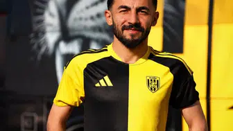 Aliağa fk, transfer döneminde hamza gür ile anlaştı
