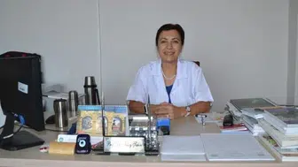 Balıkesir üniversite hastanesi'nde lipödem tedavisi ile yaşam kalitesi artıyor