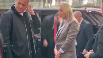 Ertan Yıldız'ın şoförü: gördüğüm şeyleri anlatamadığım için tutuklandım