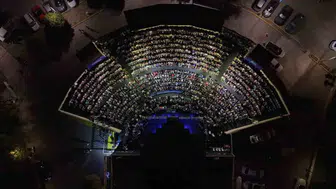 Aliağa Sanat Günleri'nde tiyatro ve müzik dolu bir hafta daha