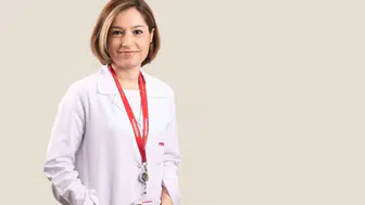 45 yaşın altında menopoz belirtilerine dikkat: uzman görüşü ve öneriler