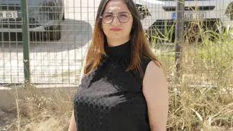 Elektrikli araç hayal kırıklığı: Avukat Rabia Karaca’nın yaşadığı sorunlar sona ermiyor