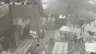 Kartal'daki saldırılara ilişkin dört kişi tutuklandı