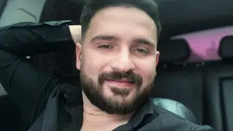 Kardeş kavgası kanlı bitti: Ağabeyi bıçaklayarak öldürdü