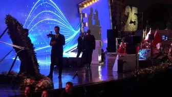 Faruk Acar: 25 yıllık mücadele asıl şimdi başlıyor