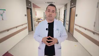 Bursa uyku laboratuvarı kapasitesini artırarak hastalara daha hızlı hizmet sunuyor
