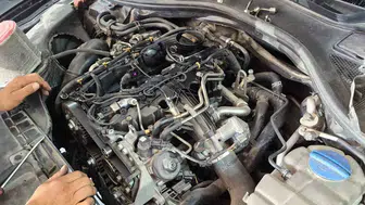 Otomatik vitesli araçların yükselişi: Eskişehir'de trend dönüşüyor