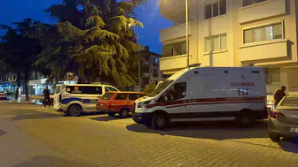 Muğla Büyükşehir Belediyesi senfoni orkestrası çalışanı evinde hayatını kaybetti