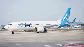 Ajet'ten kktc seyahatlerine yüzde 30 indirim fırsatı