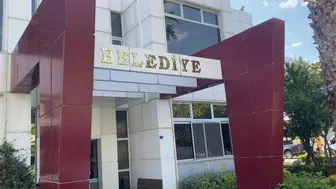 Seferihisar'da rüşvet operasyonu: Eski başkanın şoförü gözaltında