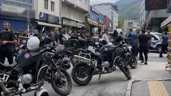 Bursa'da dükkan tartışması kavgaya dönüştü: Yaralananlar ve gözaltılar