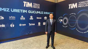 Türk halı sektöründe lojistik kriz ve yeni zorluklar