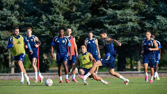 Kayserispor, Bursaspor'a karşı 4'te 4 hedefliyor