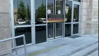 Kütahya'da sahte paraya karşı operasyon: 217 bin 600 TL ele geçirildi