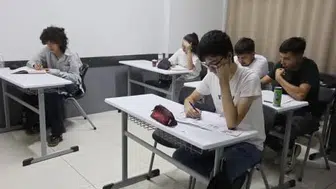 Lise yaşamında dikkat edilmesi gereken önemli noktalar