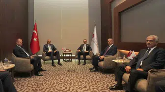Türk dizileri dünyaya Türkiye’nin hikayesini tanıtıyor