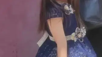Ceyhan'da trafik kazasında 7 yaşındaki çocuk yaşamını yitirdi