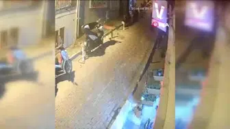 Şişli’de cinayet şüphelisi adliyeye sevk edildi: Nilda Müge Şahin'in katiline ait çarpıcı ifadeler