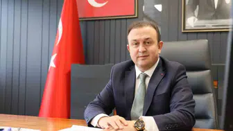Muğla'da buzağı ölümlerine karşı yeni proje: Kayıplar yüzde 1'e indirilecek