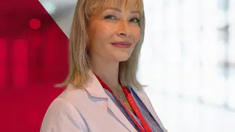 Uzun yolculuklarda pıhtı riskine karşı uzman uyarısı