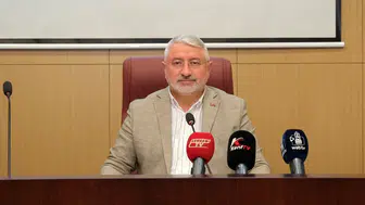 Çorumlu vatandaşlardan başkana destek: gençler için doğru bir karar