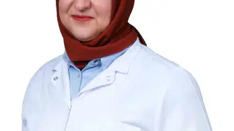 Seyahat sonrası ateş, sıtma riski taşıyabilir