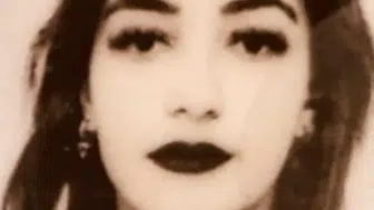 Bafra'da 23 yaşındaki genç kızın ölümü merak konusu: Soruşturma başlatıldı