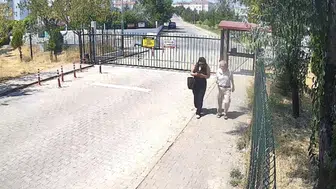 8 yaşındaki çocuğun dikkatli davranışı dolandırıcılığı bozdu