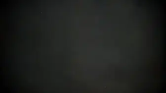 İstanbul semalarında Perseid meteor yağmuru büyüleyici görüntüler sundu