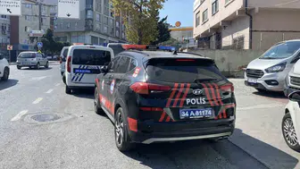 Tekstil atölyesinde yük asansörü kazası: İşçi ağır yaralandı